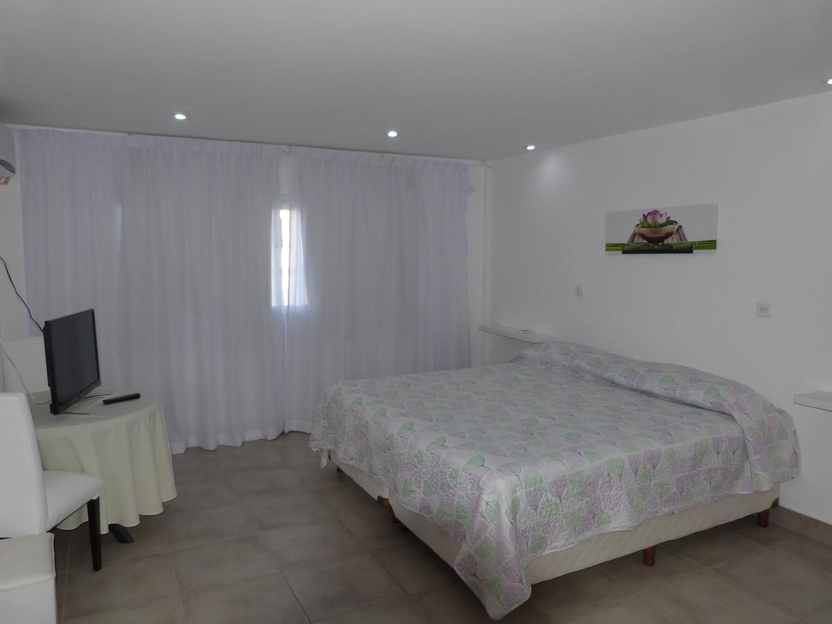 Hotel Al Mare Ostende Buitenkant foto