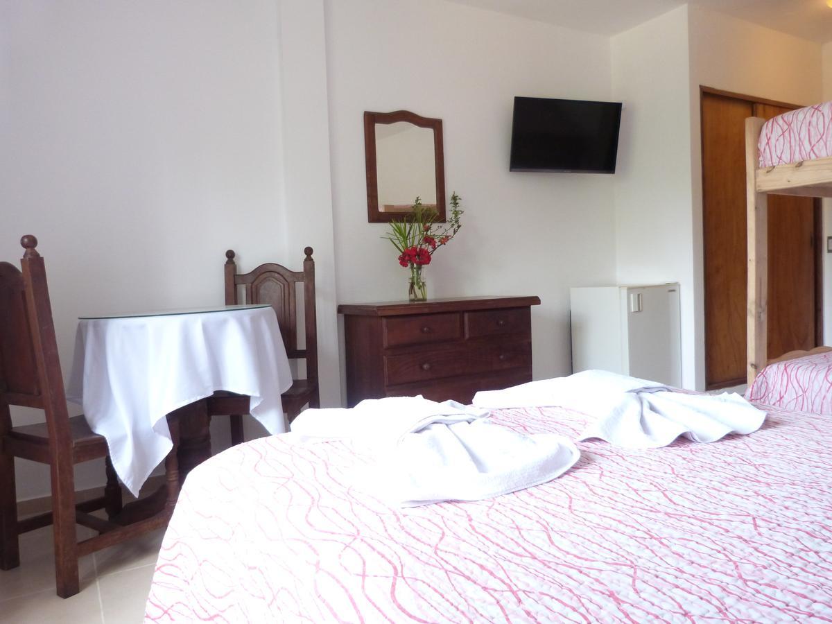 Hotel Al Mare Ostende Buitenkant foto