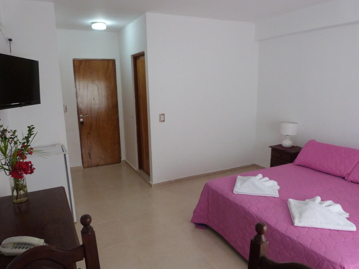 Hotel Al Mare Ostende Buitenkant foto
