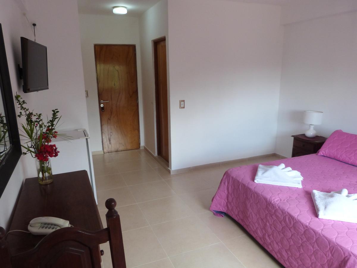 Hotel Al Mare Ostende Buitenkant foto