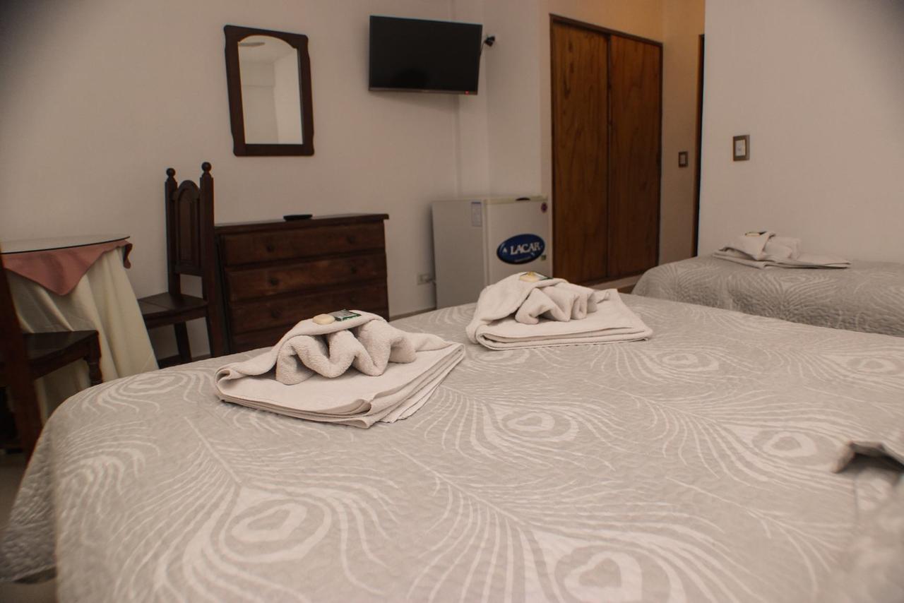 Hotel Al Mare Ostende Buitenkant foto